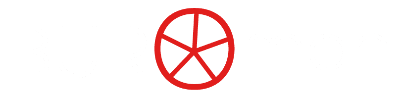 Buroman Logo
